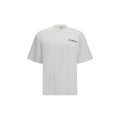 OFF-WHITE apranga