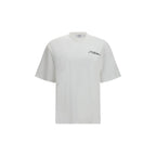 OFF-WHITE apranga