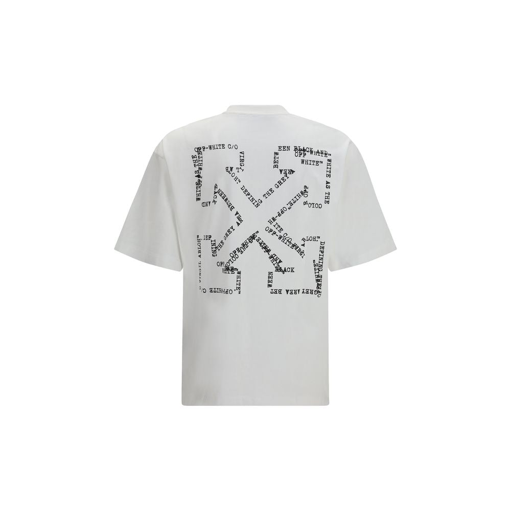 OFF-WHITE apranga
