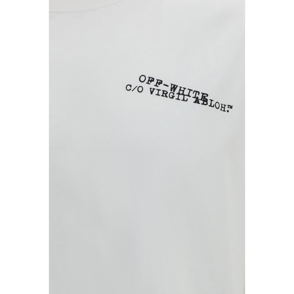 OFF-WHITE apranga