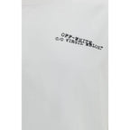 OFF-WHITE apranga