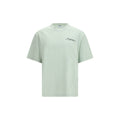 OFF-WHITE apranga
