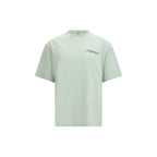 OFF-WHITE apranga