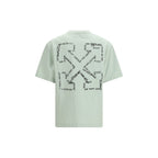 OFF-WHITE apranga