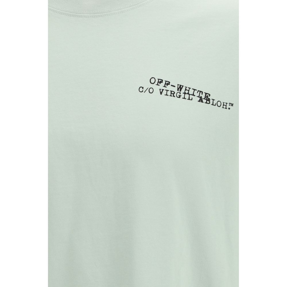 OFF-WHITE apranga