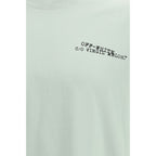 OFF-WHITE apranga