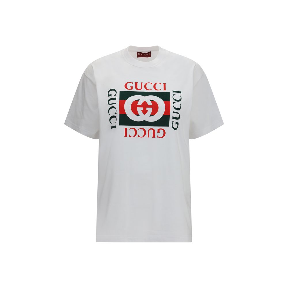 GUCCI marškinėliai