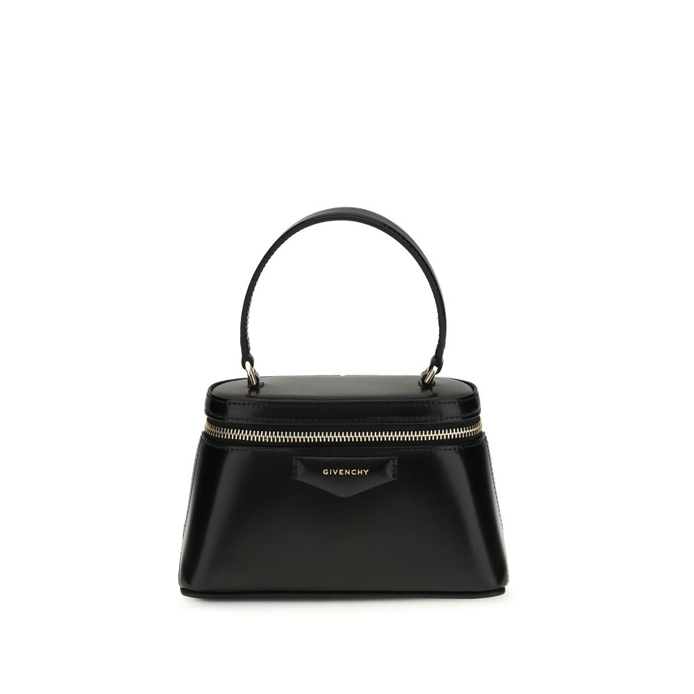 GIVENCHY rankinė