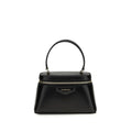 GIVENCHY rankinė