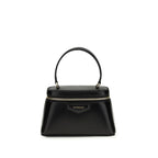 GIVENCHY rankinė