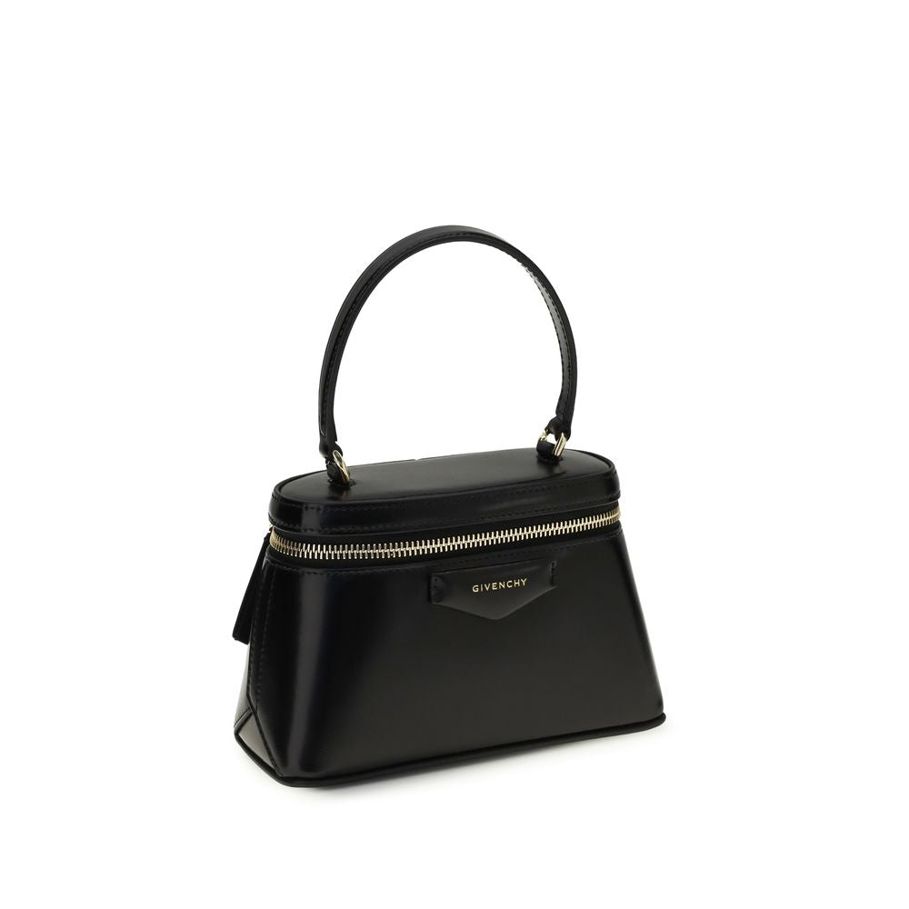GIVENCHY rankinė