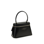 GIVENCHY rankinė