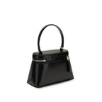 GIVENCHY rankinė