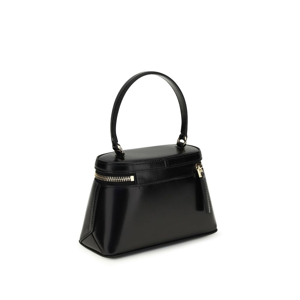 GIVENCHY rankinė