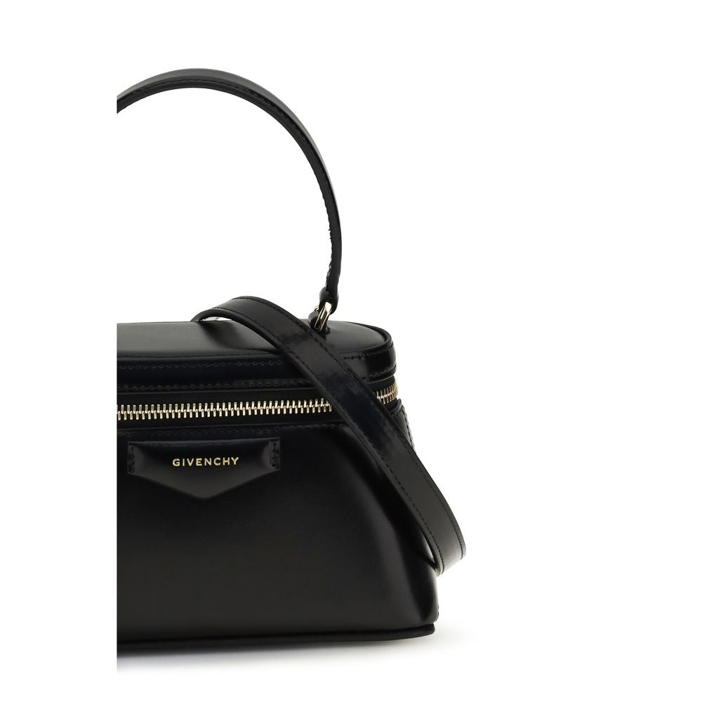 GIVENCHY rankinė