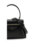 GIVENCHY rankinė