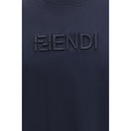 FENDI marškinėliai