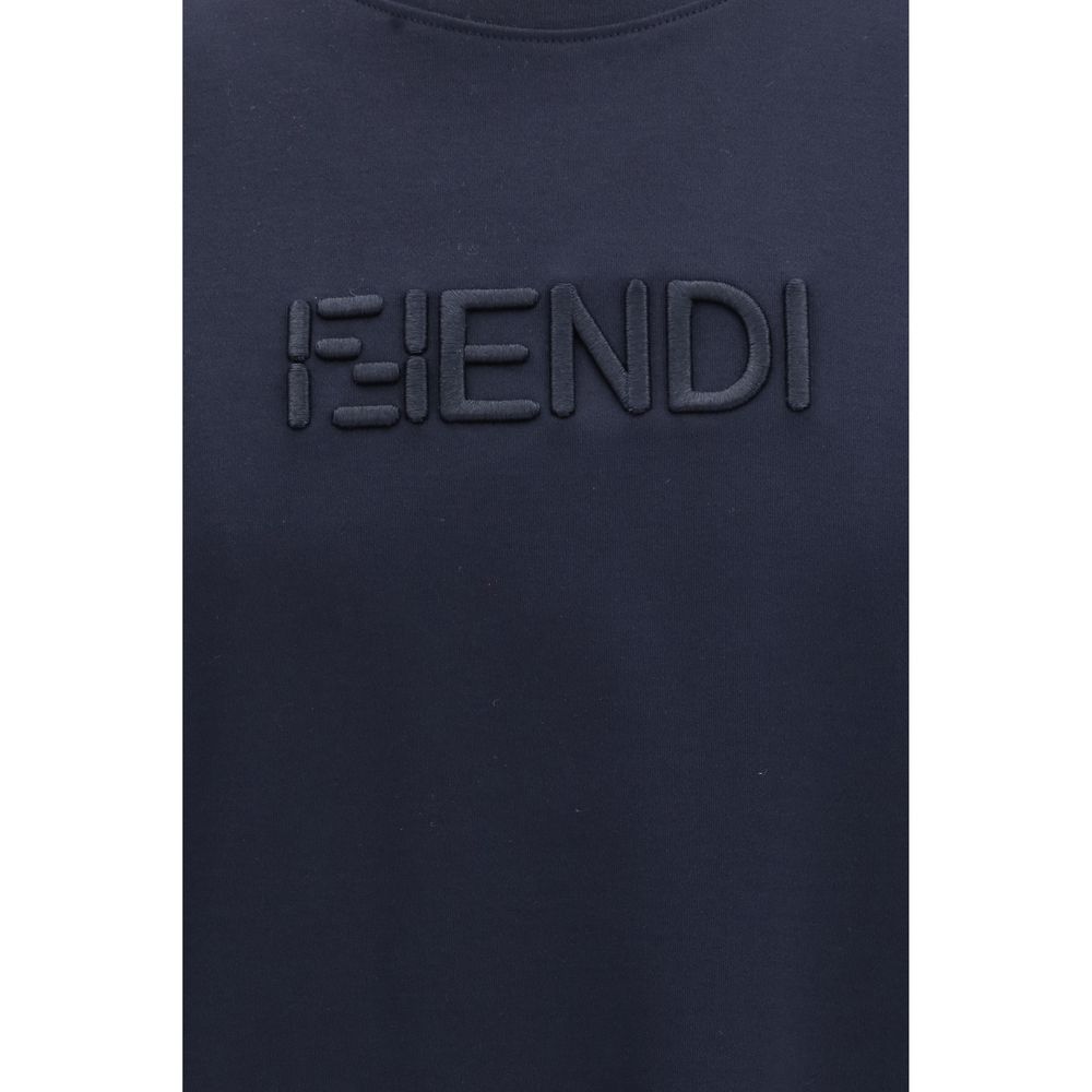 FENDI marškinėliai