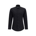 DOLCE & GABBANA apranga