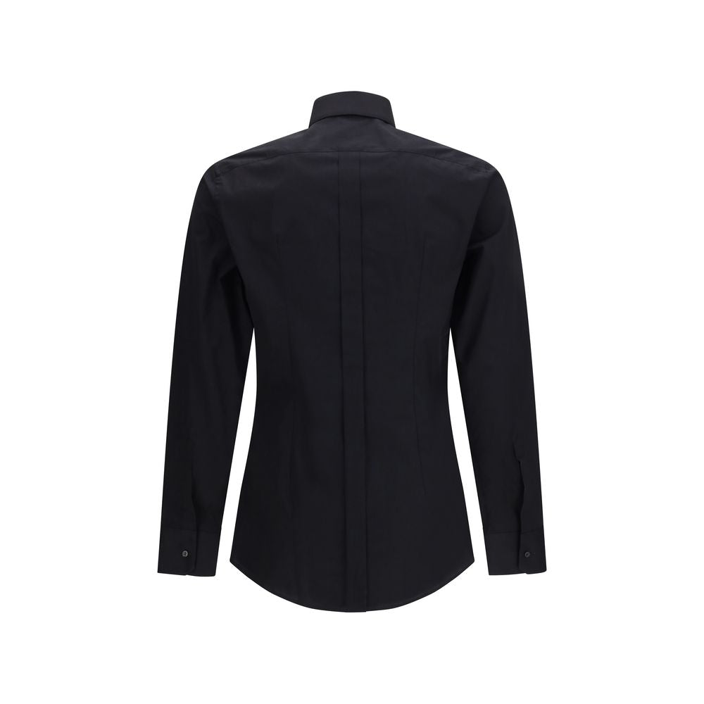 DOLCE & GABBANA apranga