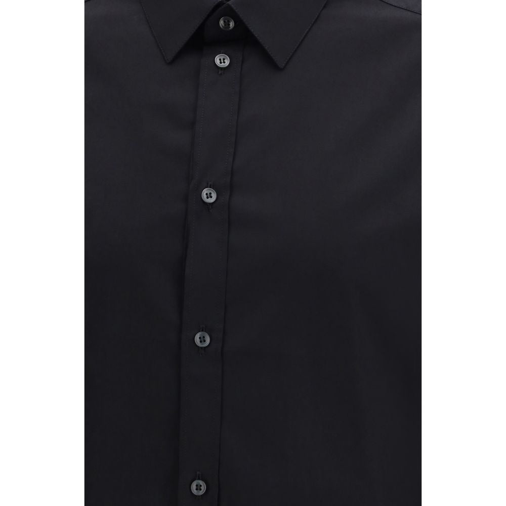 DOLCE & GABBANA apranga