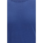 BRUNELLO CUCINELLI marškinėliai
