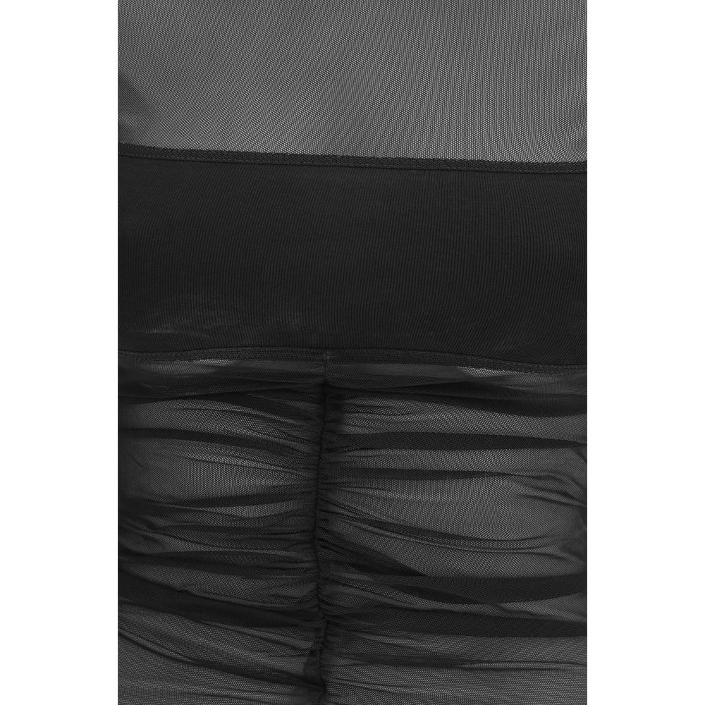 RICK OWENS palaidinė