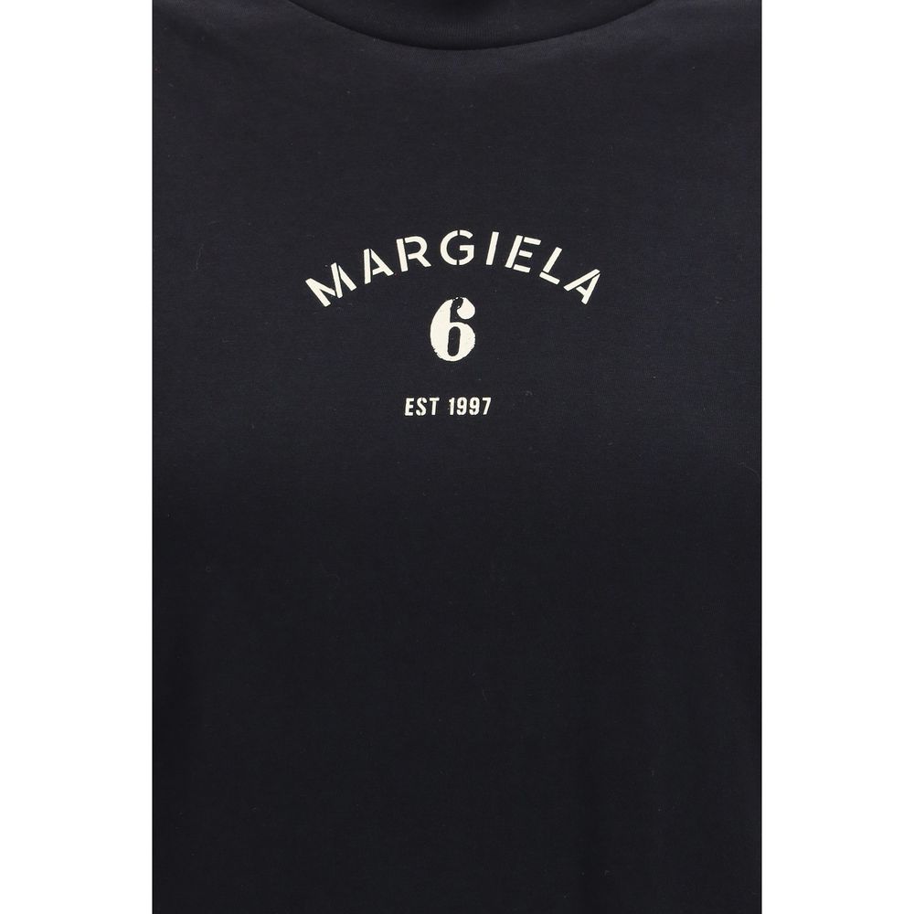 MM6 marškinėliai