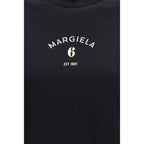 MM6 marškinėliai