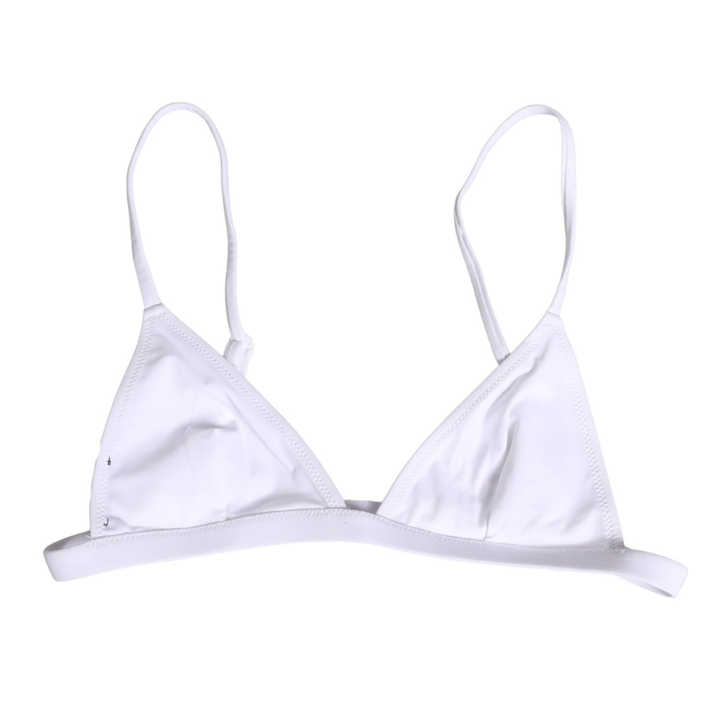 DOLCE & GABBANA maudymosi kostiumėlis