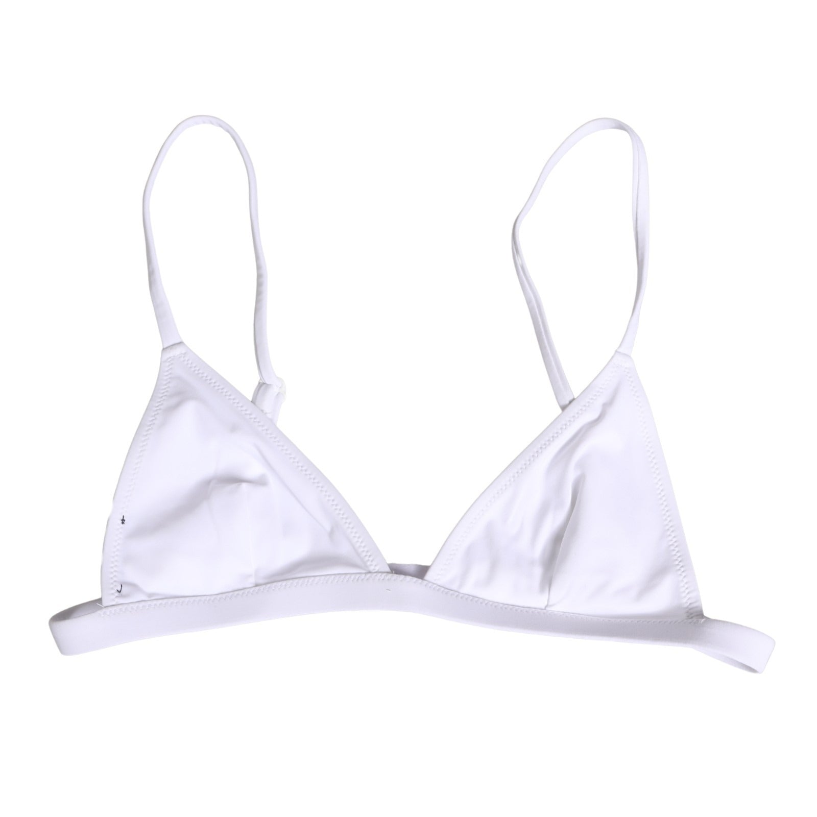 DOLCE & GABBANA maudymosi kostiumėlis