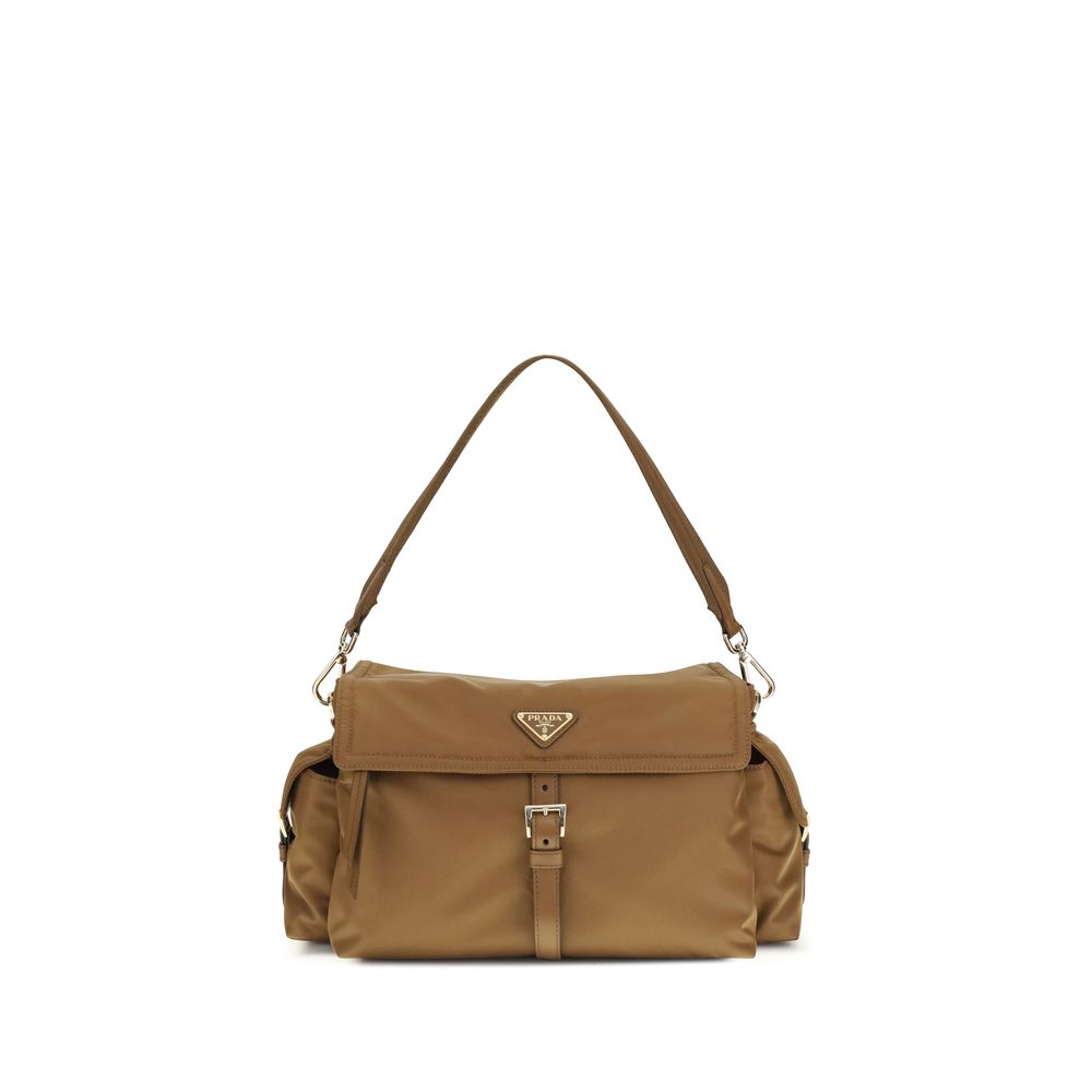 PRADA rankinė