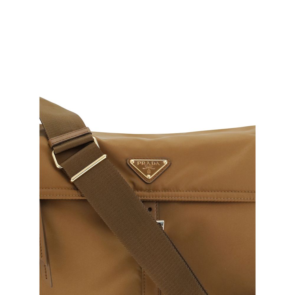 PRADA rankinė
