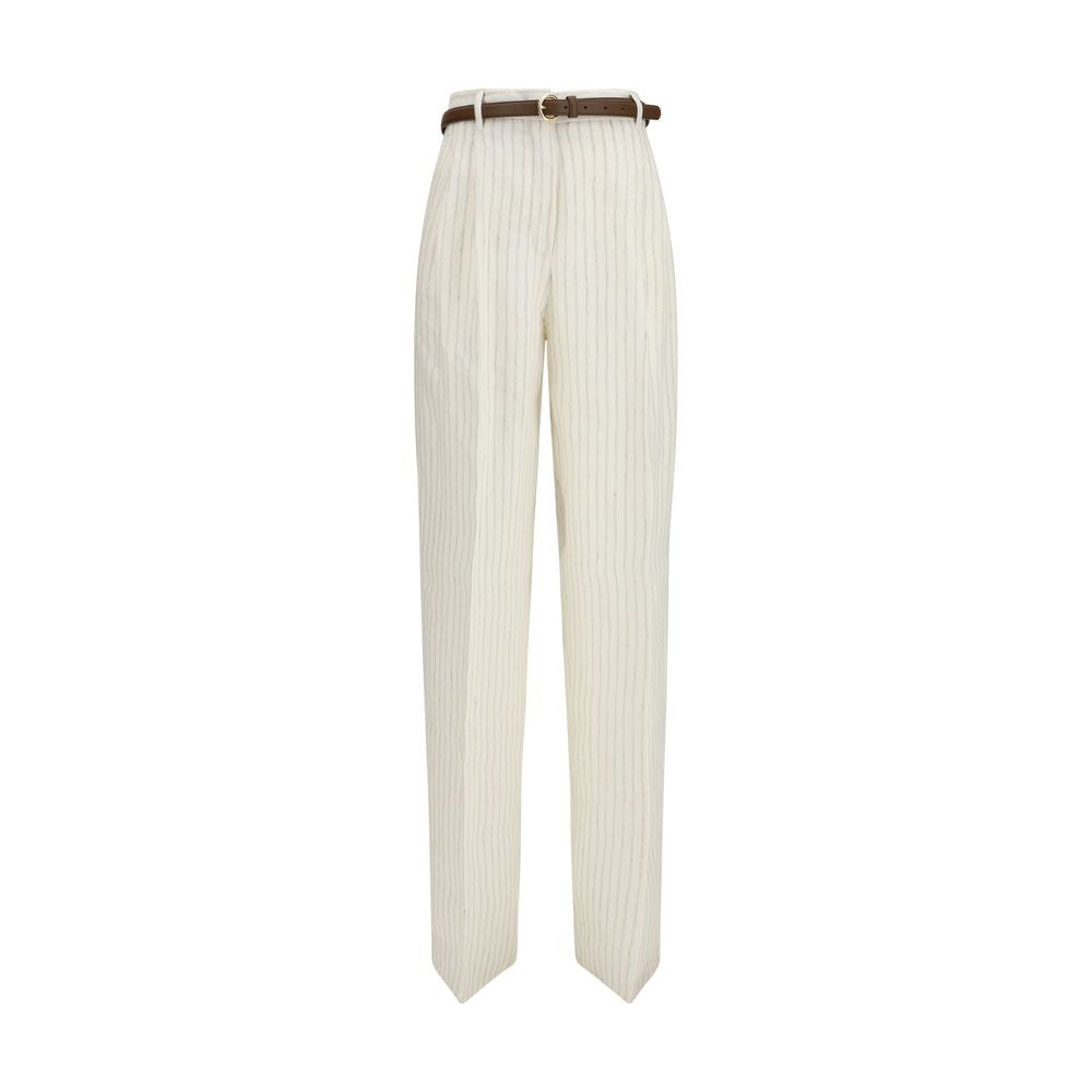 MAX MARA kelnės