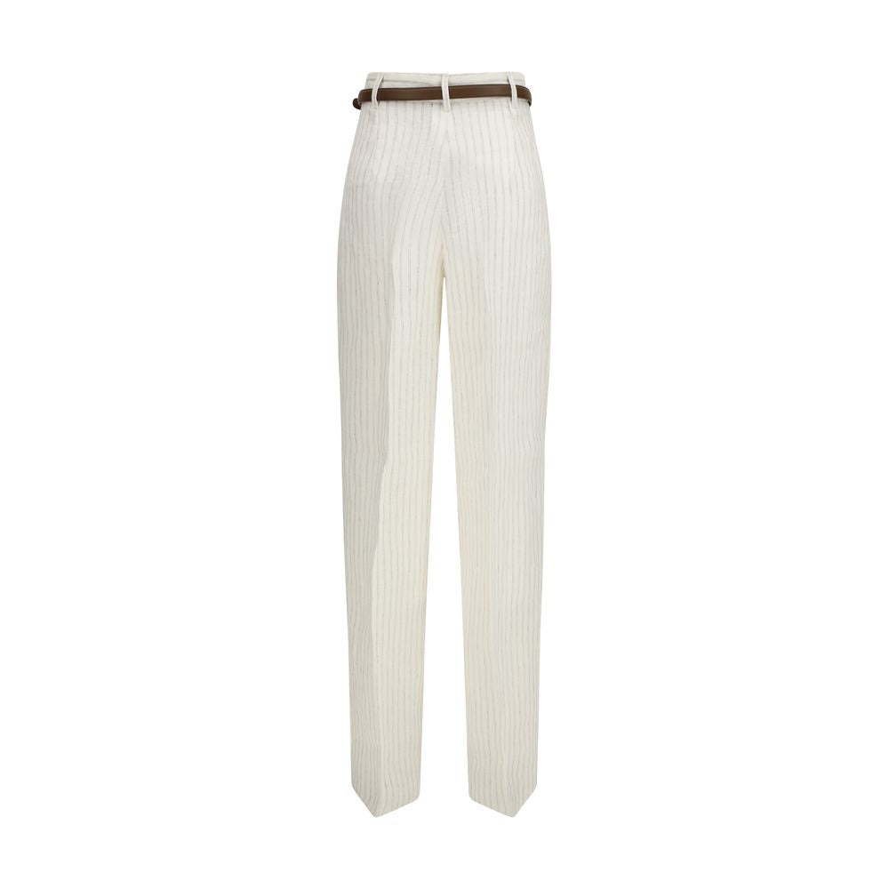 MAX MARA kelnės