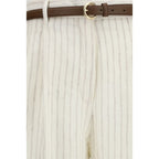 MAX MARA kelnės