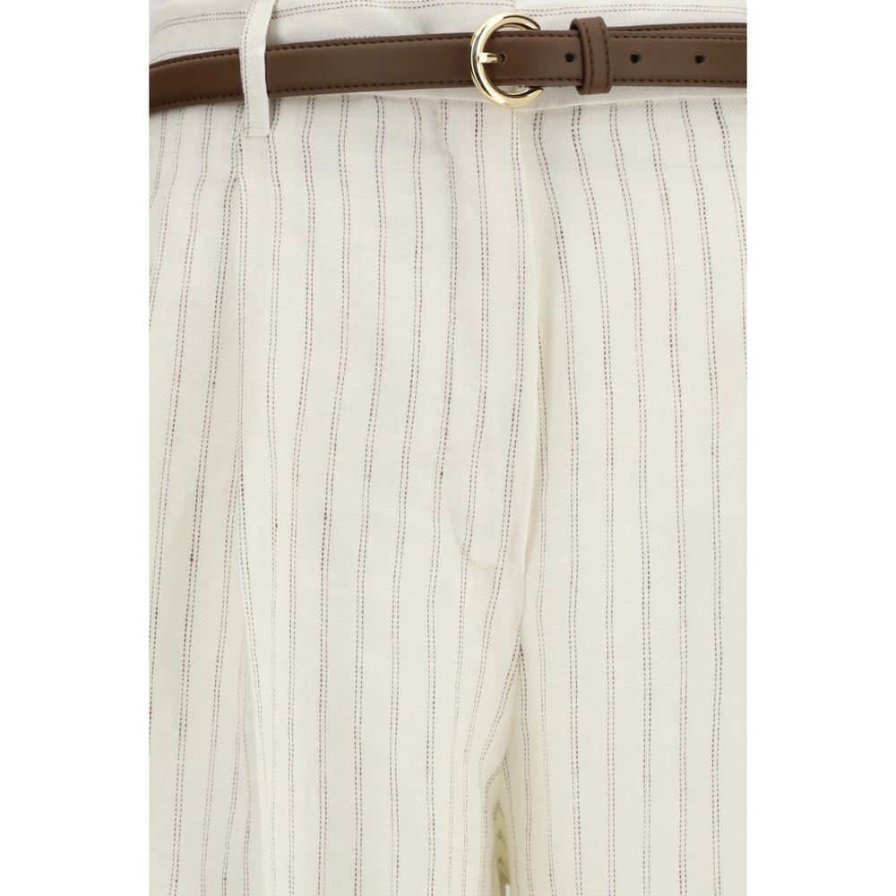 MAX MARA kelnės