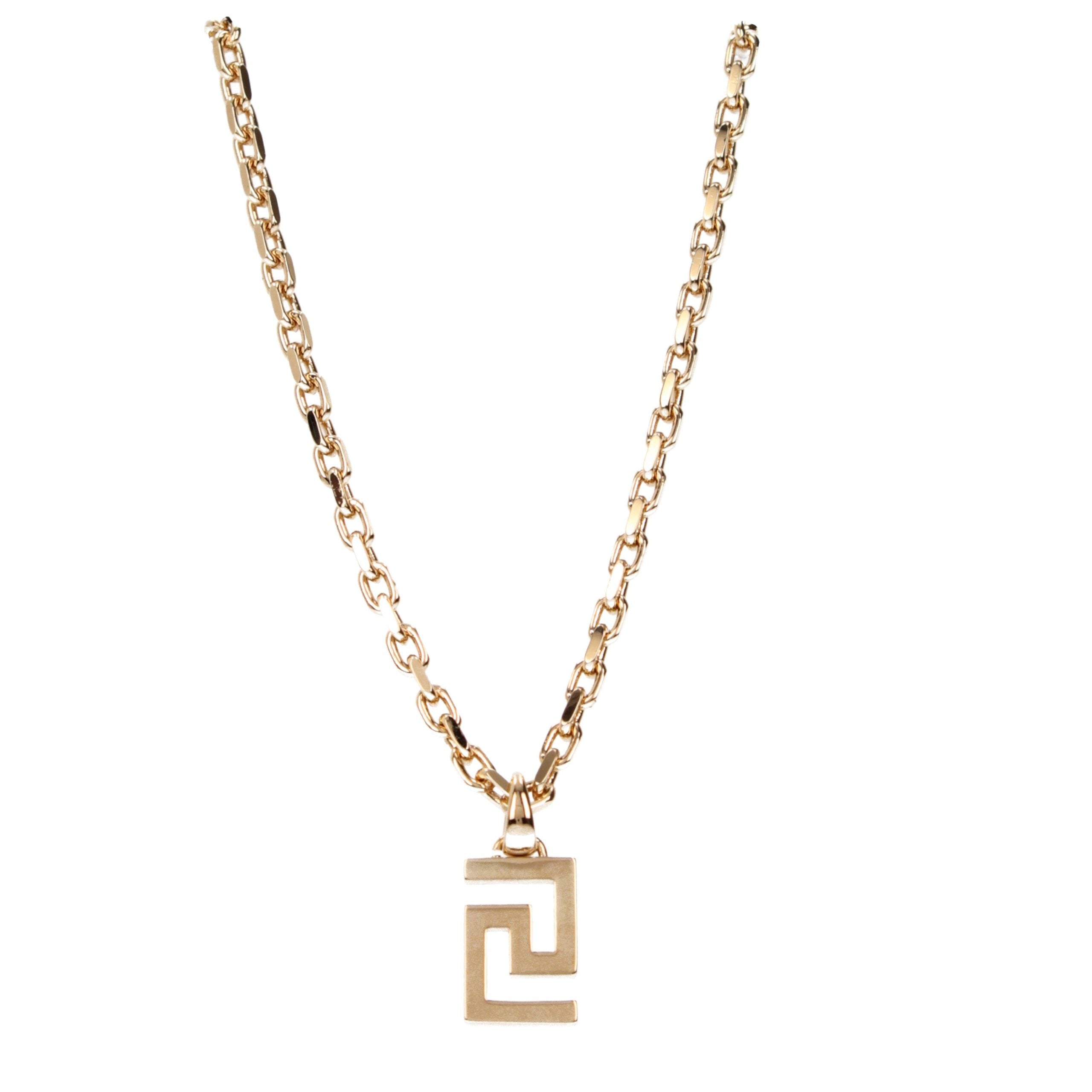 VERSACE karoliai