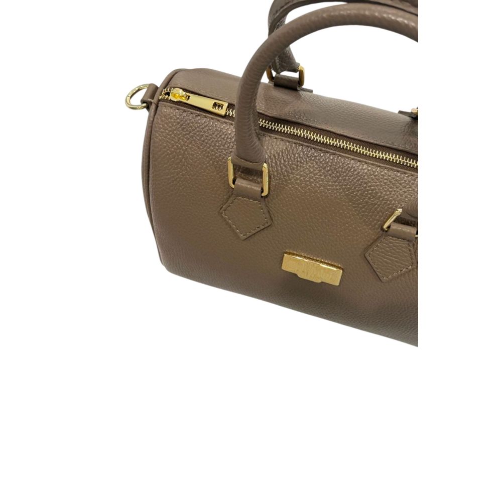 BALDININI TREND rankinė