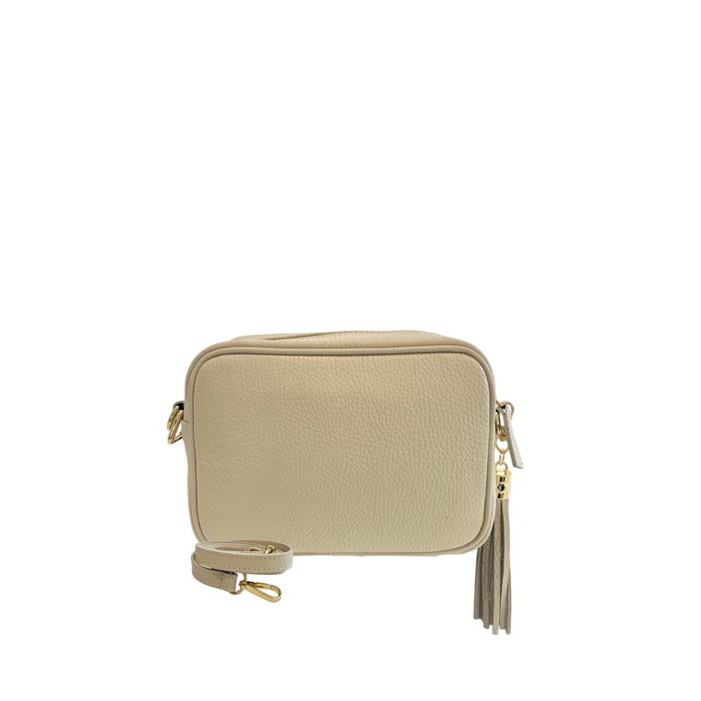 BALDININI TREND rankinė