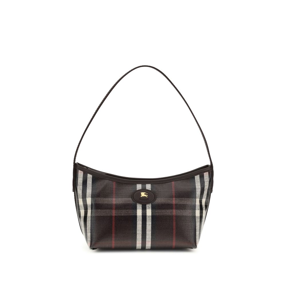 BURBERRY rankinė
