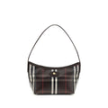 BURBERRY rankinė