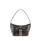 BURBERRY rankinė