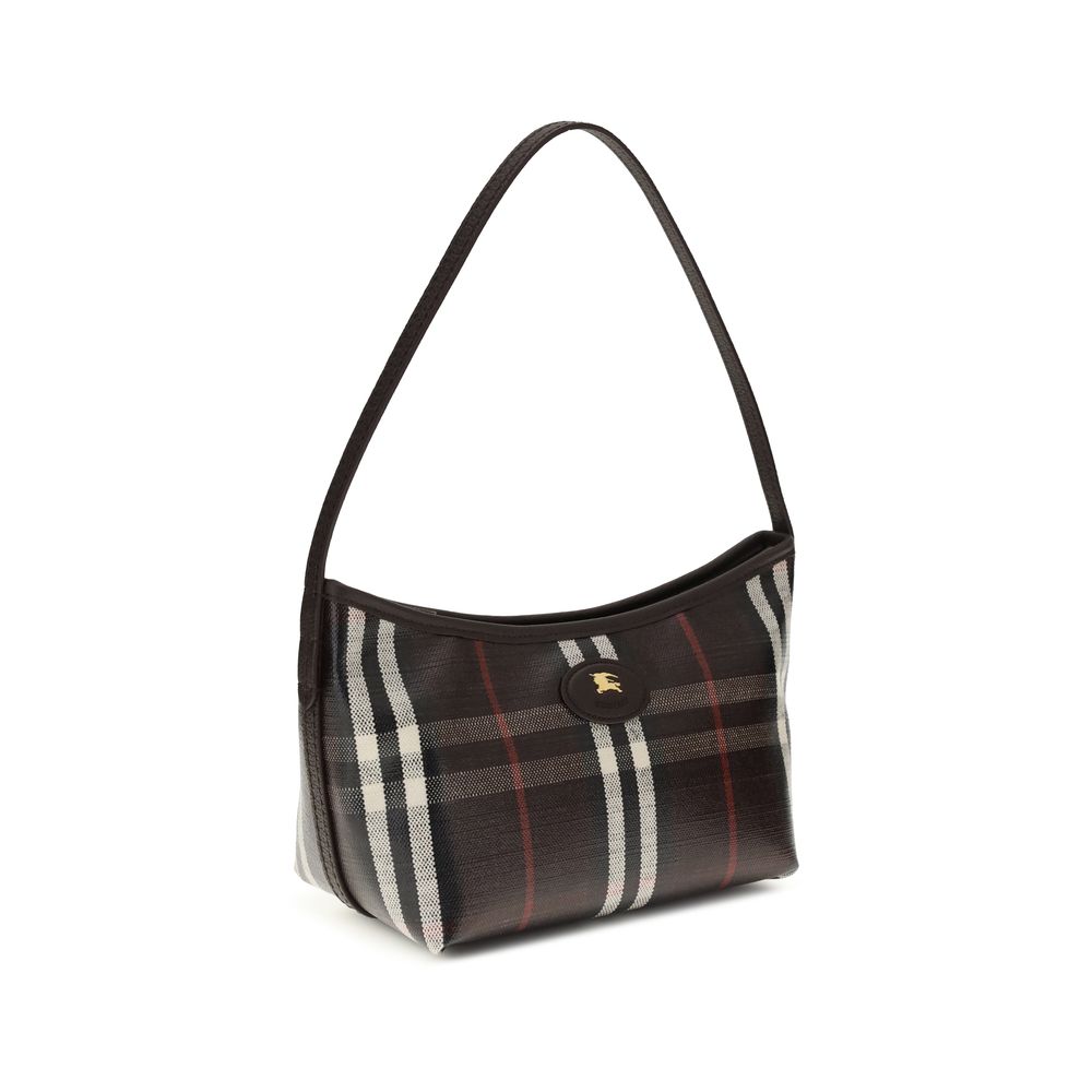 BURBERRY rankinė