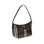 BURBERRY rankinė