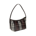 BURBERRY rankinė