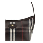 BURBERRY rankinė