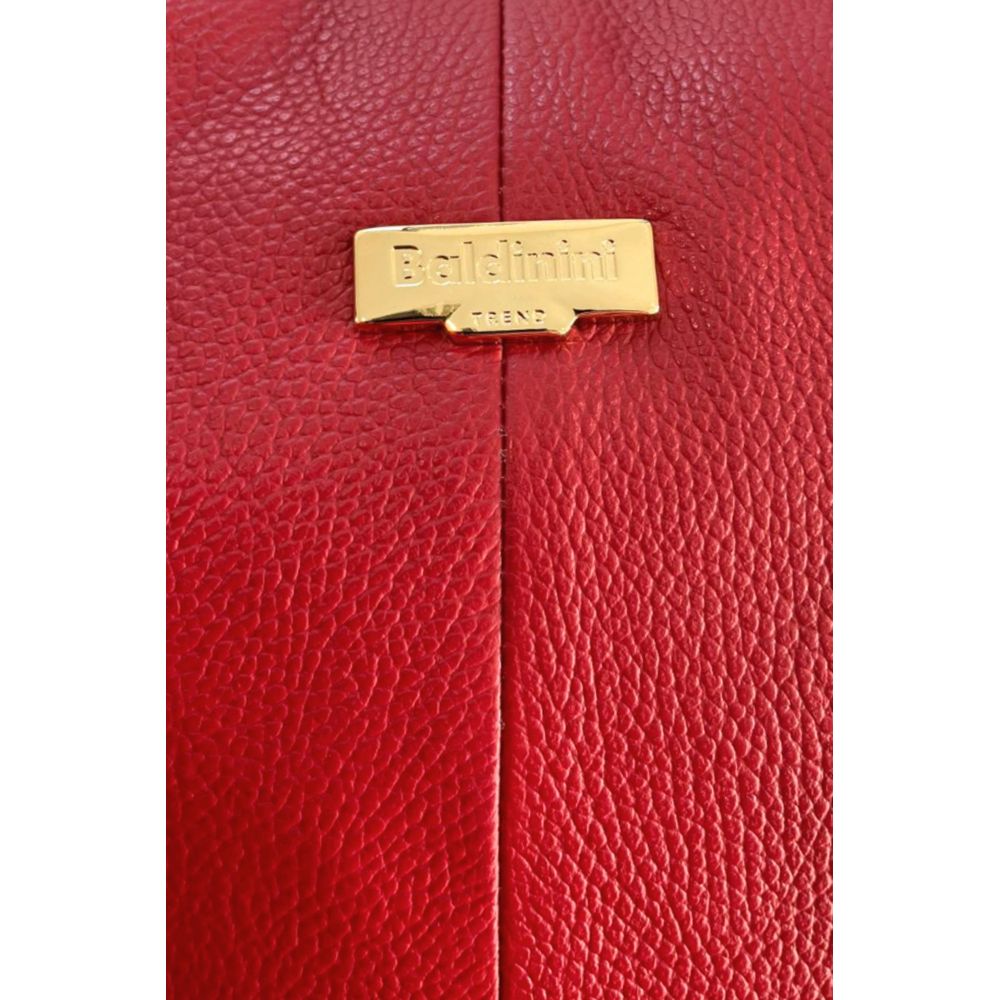 BALDININI TREND rankinė