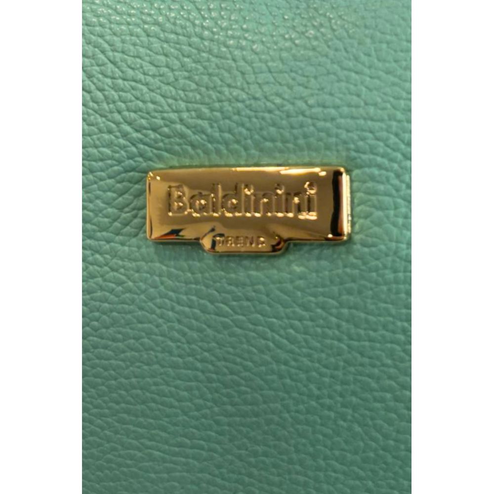 BALDININI TREND rankinė