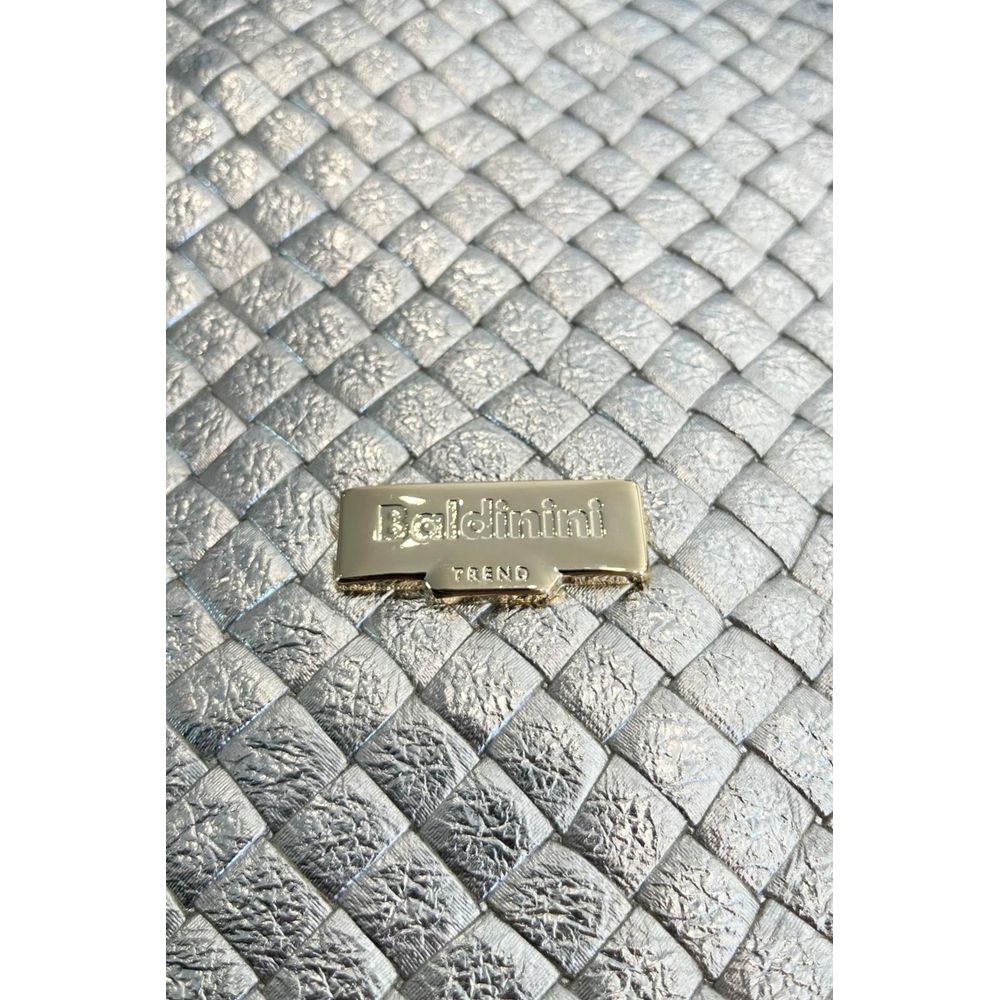 BALDININI TREND rankinė